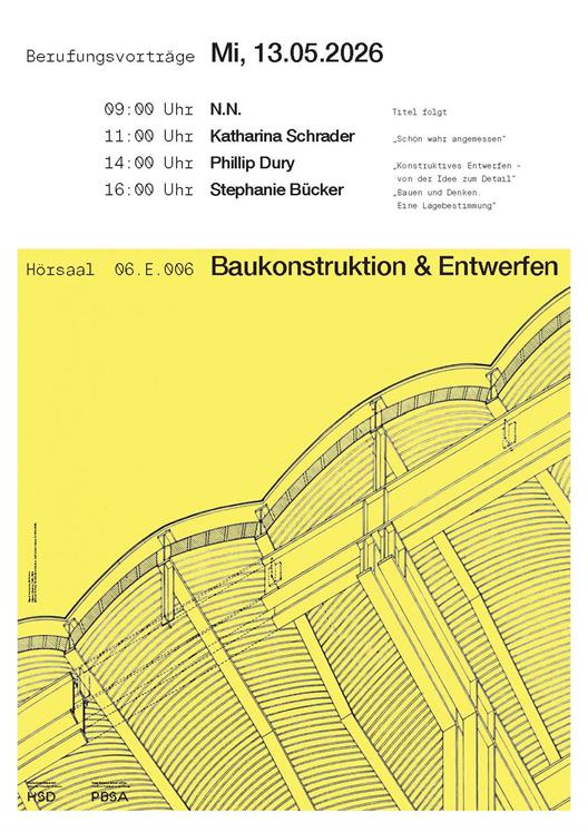 BK Bauko VorträgeVersandkmp_Seite_2